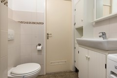 Vleerstraat 61-17.jpg